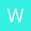 wellborn2001