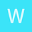 wwsd