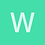 wildsea