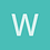 Watson4321