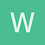 wrngway