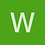 waisl