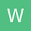 Wildness6625