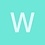 wgoodes