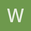 walcor34