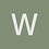 wjnason