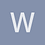 warthogc