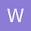 wafik_m
