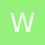 Wool9439