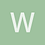wendy_holbrook