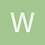 weaveworld