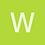 wml52