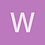 Winston_P