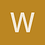 Wombat207
