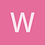 Willber