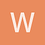 wade_machen
