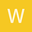 wtarter23