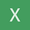 xone