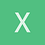 Xntric26