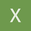 xlcooplx