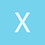 xcollegex