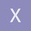 Xando