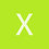 xfarmer