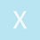 xXReeseXx