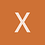 xtcfan