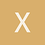 xlist21