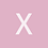 xcompl