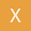 xtrojan626
