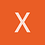 xjbku
