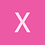 xixi88
