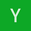 yloc88