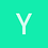 Your_Loyal_Vizier
