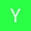 youngal32