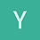 yomill