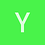 yosh