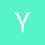 Yoav