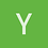 Yinzer16057