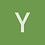 Yesnyc123