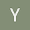 yixi