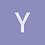 yashax