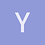 Yakko_Warner