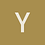 yrun26
