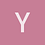 Yohinan