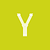 yabssor