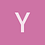 yogamommy5