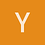 yaniralost